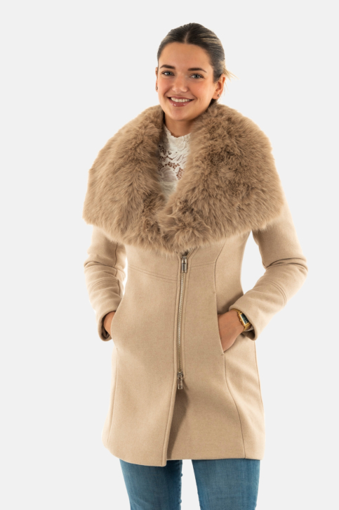 Manteaux salsa 21007140 121 main product photo