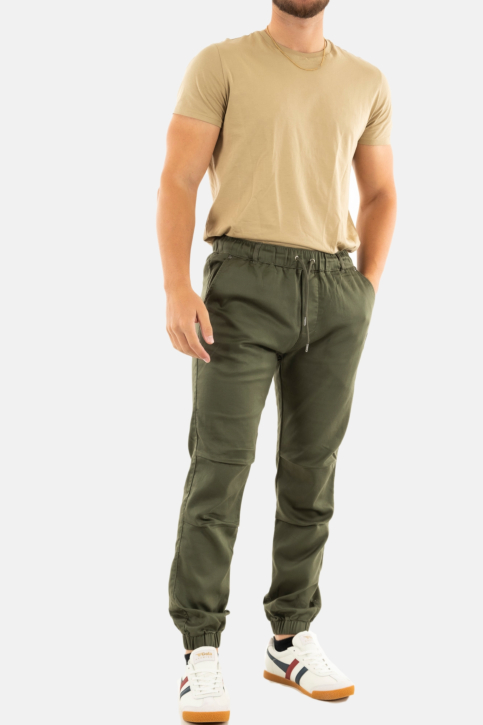 Joggings project x paris 2442012 og main product photo