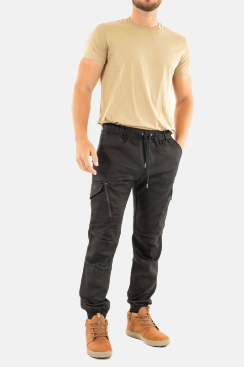 Joggings project x paris 2442018 bk main product photo