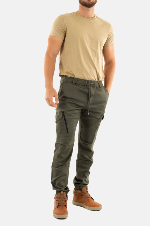 Joggings project x paris 2442018 kh main product photo