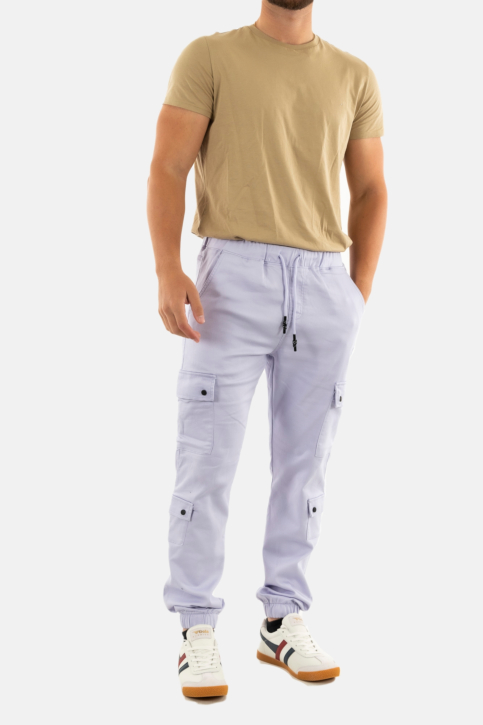 Pantalons project x paris t19939-1 ph main product photo