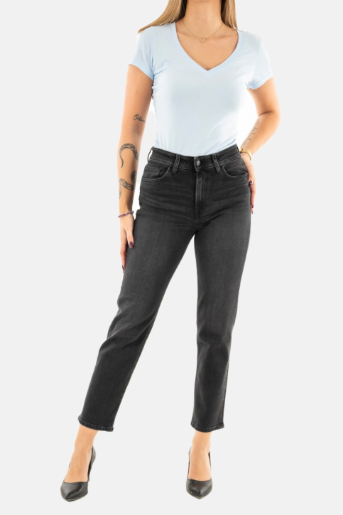 Jeans salsa 21008391 000 main product photo