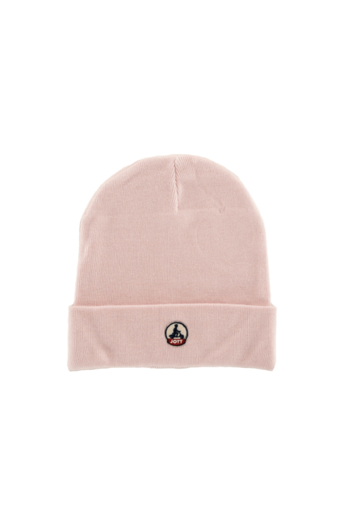 Bonnets jott jim 40t petal rose main product photo