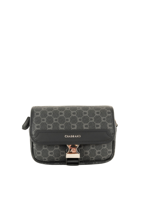 Pochettes & Sacoches chabrand icone 111 main product photo