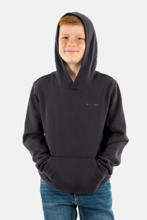 Sweat teddy smith nark 351 dark navy main product photo