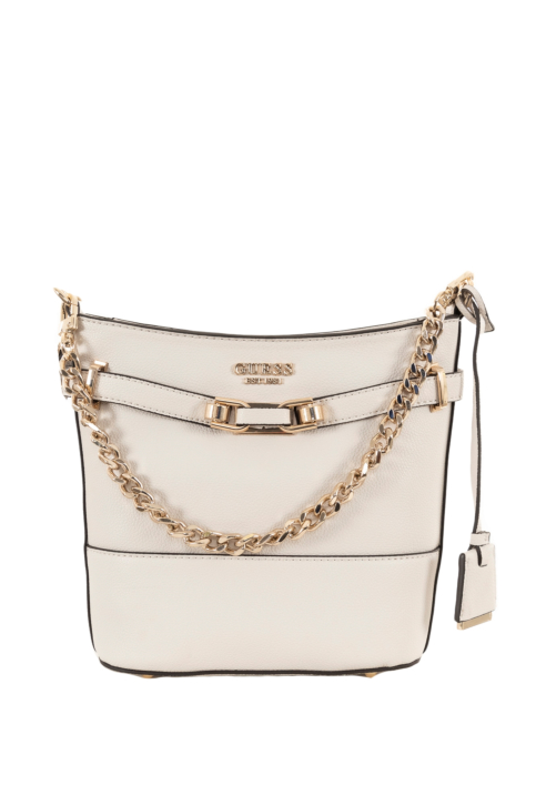 Sacs à main guess jeans silvye stone main product photo