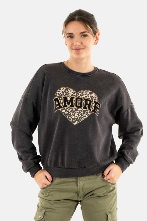 Sweat only lauren phantom amore main product photo