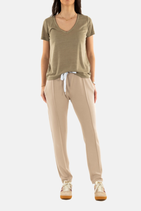 Jogging sun valley vicar 1005 sable main product photo