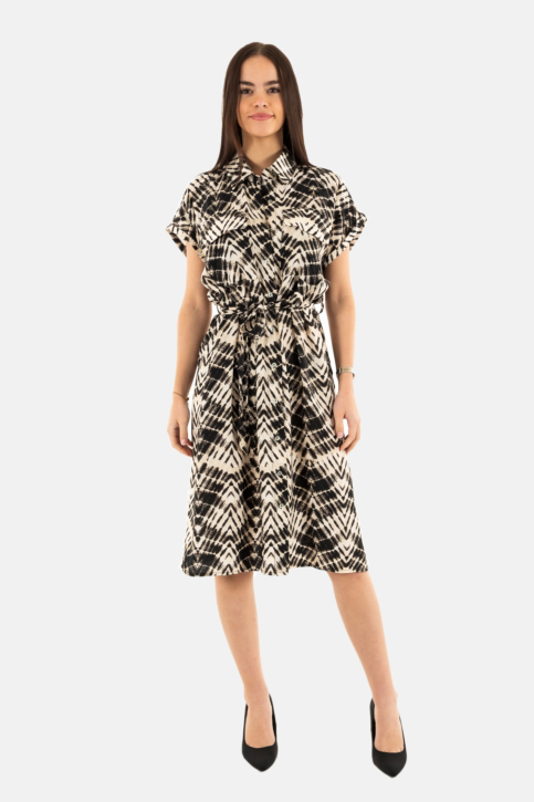 Robe molly bracken t1967dp beidol main product photo