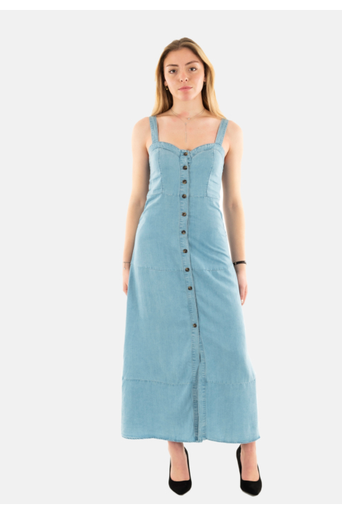 Robe la petite etoile riky 88 stone main product photo