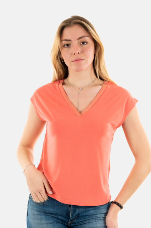 Tee shirt only free dubarry main product photo