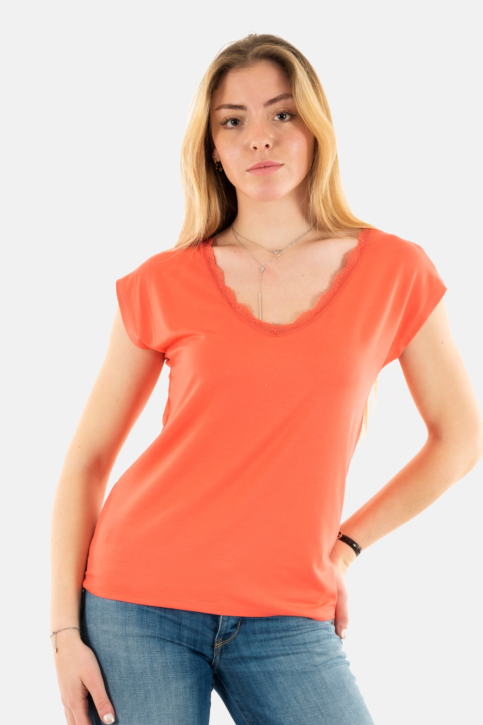 Tee shirt only moster dubarry main product photo