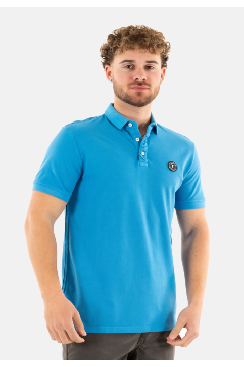 Polos Le Temps Des Cerises dylon 3638 victoria main product photo