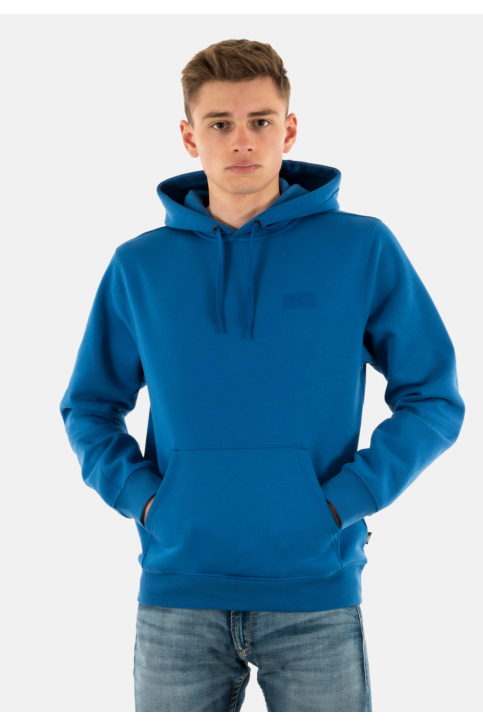 Sweat vans core basic 7wm1 true blue main product photo