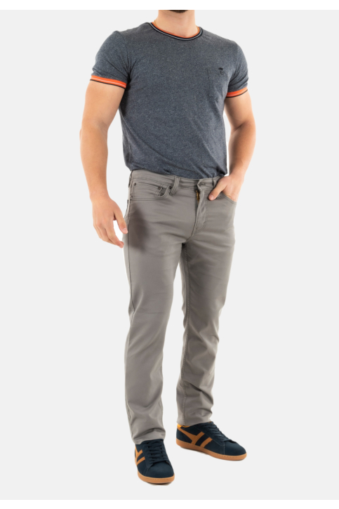 Jeans levi's® 511™ slim fit 3682 main product photo