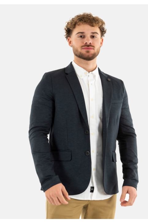 Blousons et vestes Le Temps Des Cerises rusa 3223 galaxy main product photo