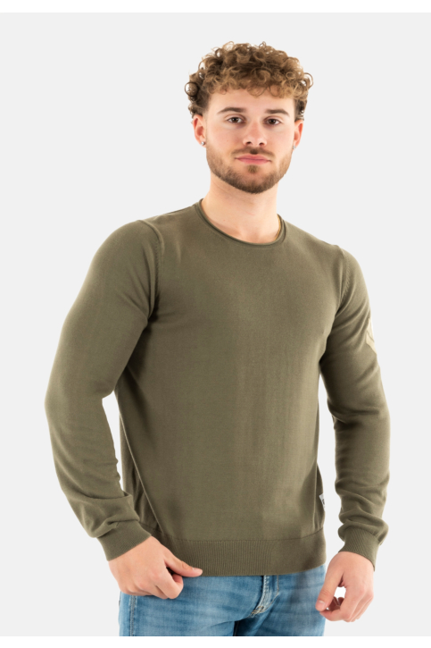 Pull leger freeman t. porter sonny conwy co27 f1267 tea leaf main product photo