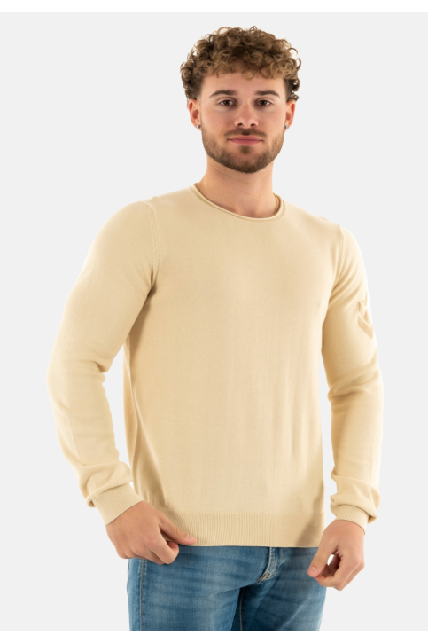 Pull leger freeman t. porter sonny conwy co27 f1319 wood ash main product photo