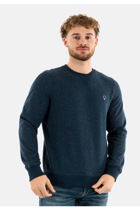 Sweat faguo donon nav00 main product photo