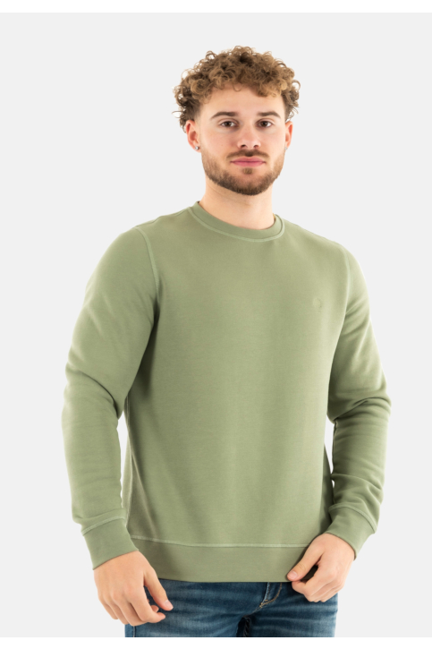 Sweat faguo donzy kak29 main product photo