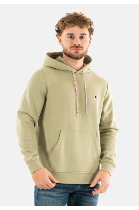 Sweat faguo dirac kak03 main product photo