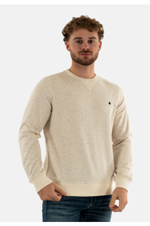 Sweat faguo donon ecr10 main product photo