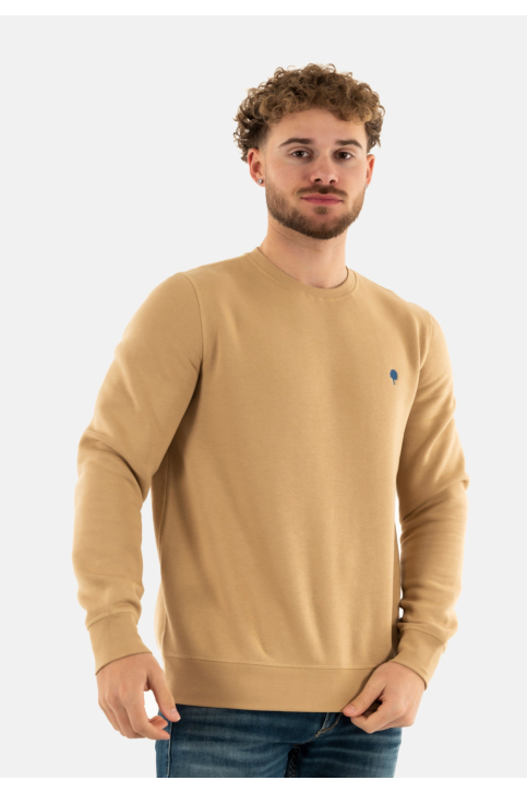 Sweat faguo donzy bei00 main product photo