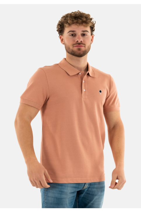 Polos faguo lumigny pin10 main product photo