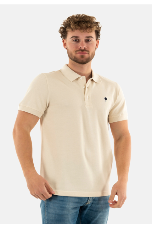 Polos faguo lumigny ecr00 main product photo