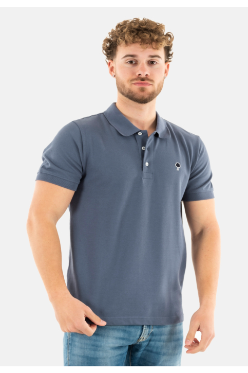 Polos faguo lumigny nav70 main product photo