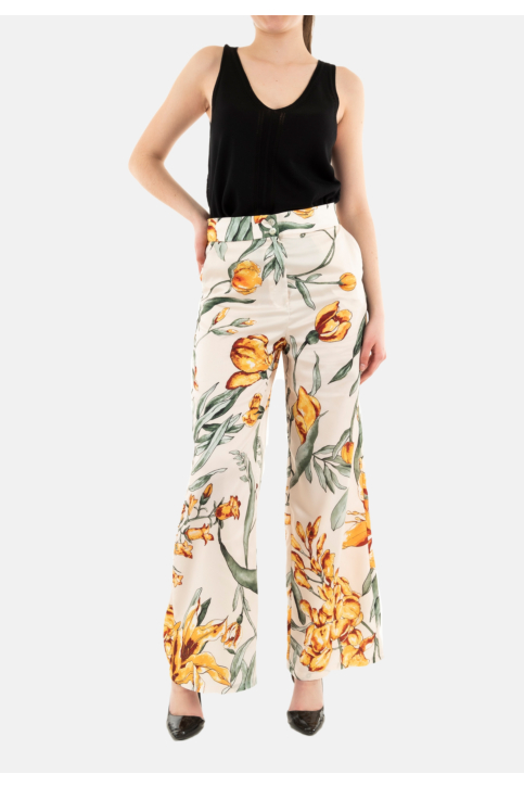 Pantalons salsa 21009400 122 main product photo