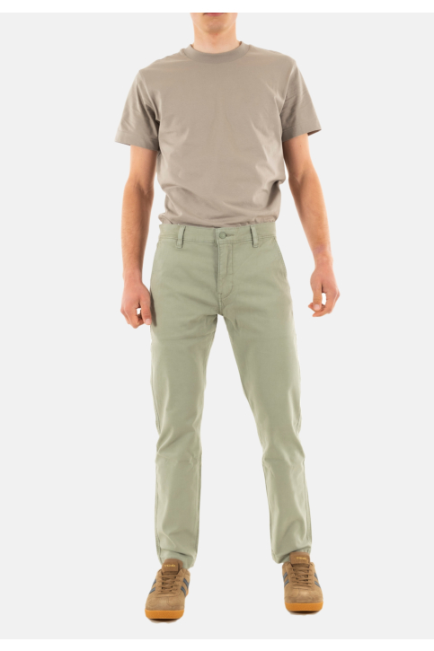 Pantalons levi's® 17196 0151 shadow shady gd main product photo