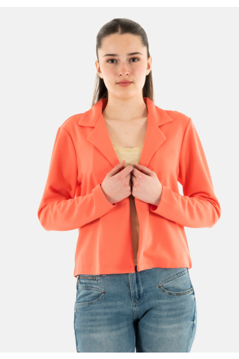 Blousons et vestes only sania dubarry main product photo