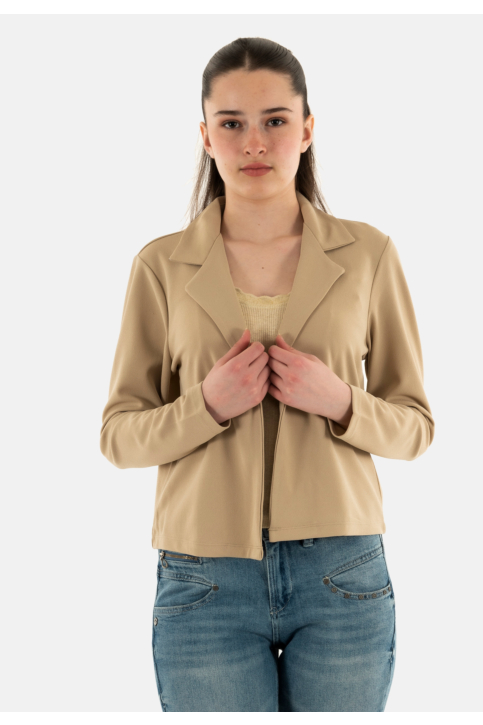 Blousons et vestes only sania humus main product photo