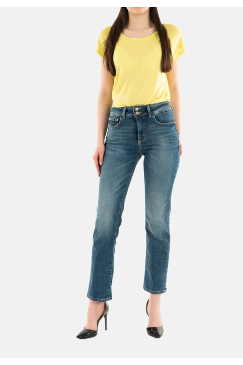 Jeans guess jeans w5ra0v dcvt dolce vita main product photo