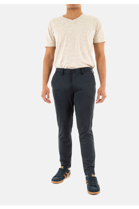 Pantalons Le Temps Des Cerises ponac 3223 galaxy main product photo