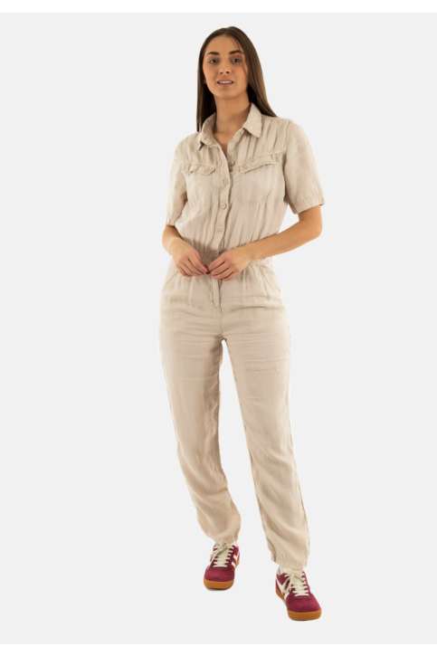 Combinaisons schott trjclaris70w natural main product photo