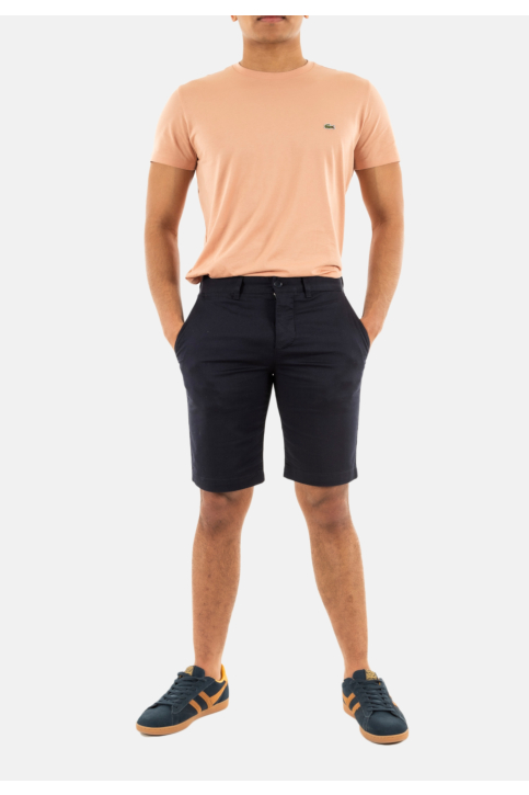 Shorts bermudas lacoste fh3347 hde abimes main product photo