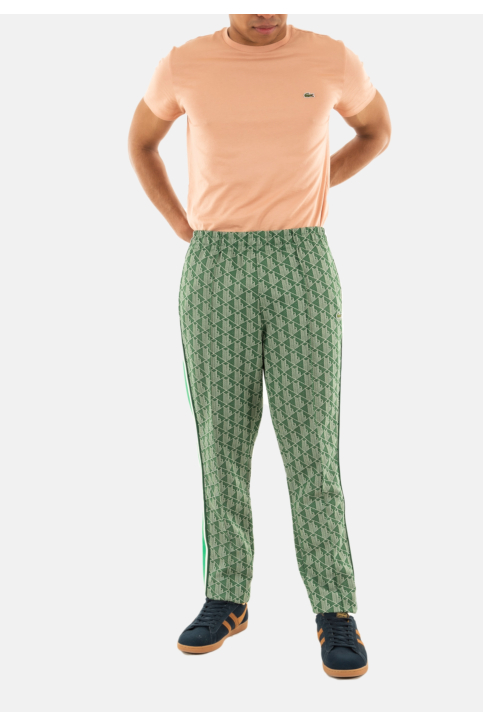 Joggings lacoste xh1440 hei calathea/sabler main product photo