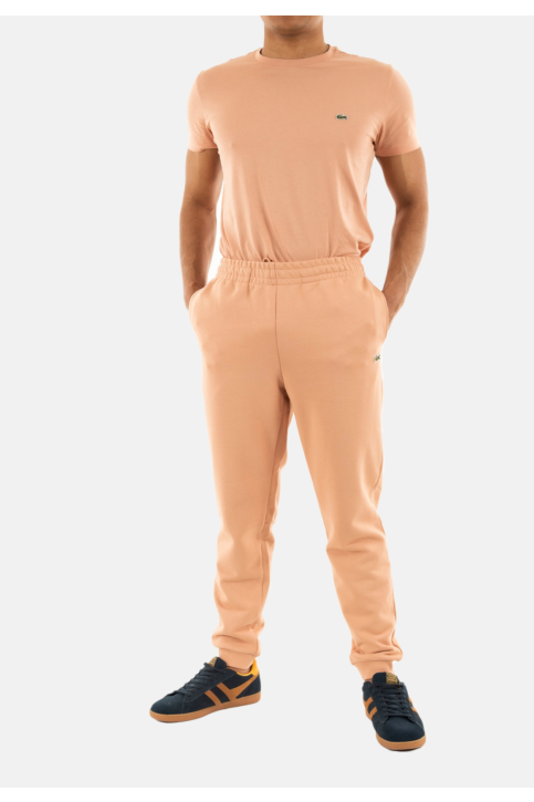 Joggings lacoste xh9833 zih latte main product photo