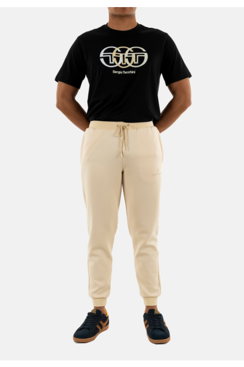 Joggings sergio tacchini domino 1026-was main product photo