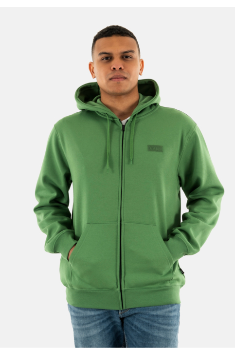 Sweat vans core basic br11 fariway main product photo