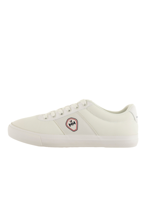 Baskets basses helly hansen archboard 011 offwhite main product photo