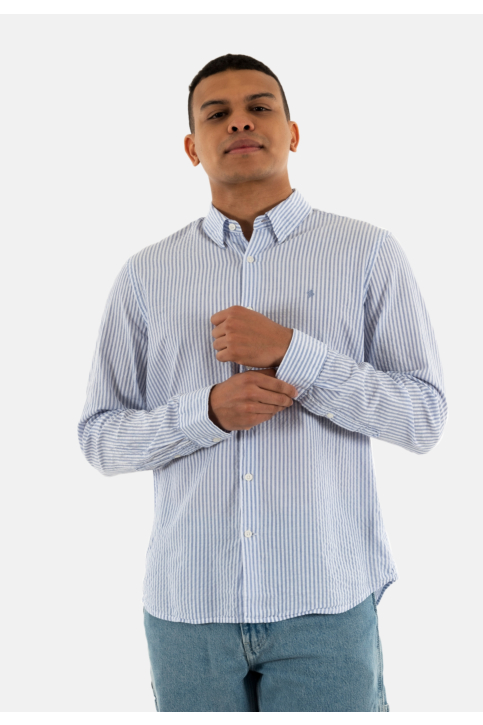 Chemise salsa 21009495 810 main product photo