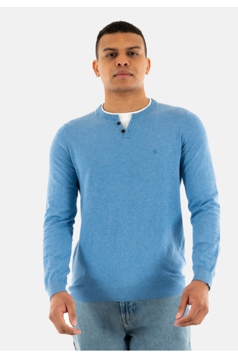 Pull leger salsa 21009511 820 main product photo