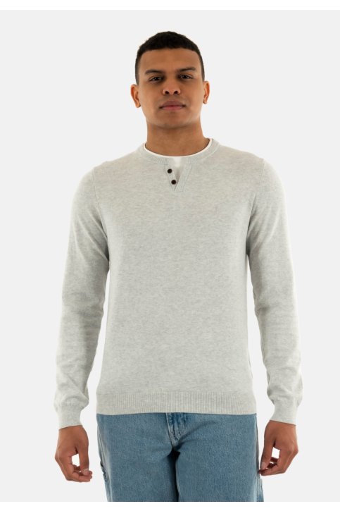 Pull leger salsa 21009511 310 main product photo