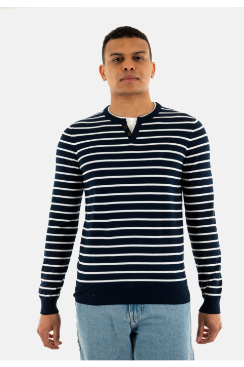 Pull leger salsa 21009511 830 main product photo