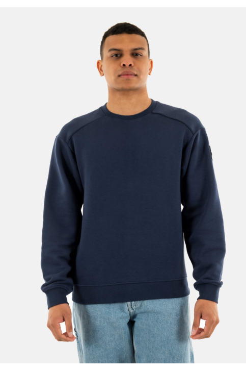 Sweat jott alphonse 104 navy main product photo