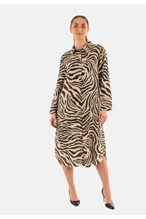 Robe bsb 053-240008 natural main product photo