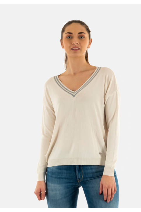 Pull leger please m4977 1143 burro main product photo